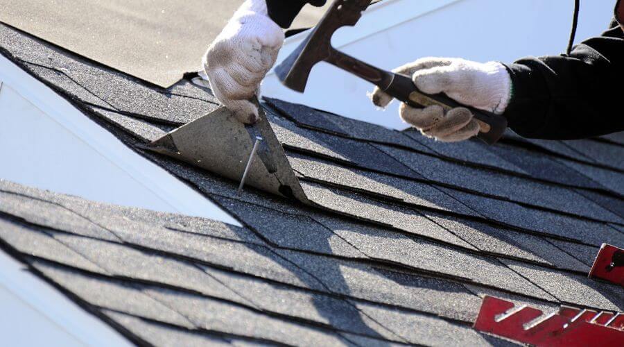 Expert top industrial roofings services in Kimberly, ID